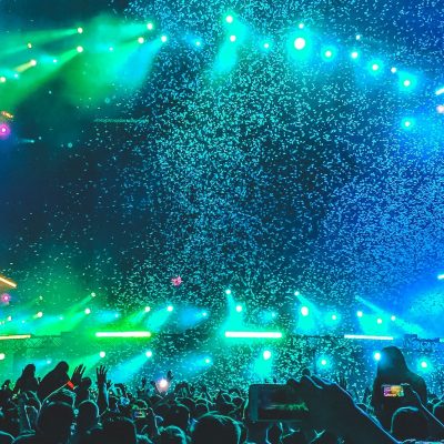 Free Listing For Music Companies