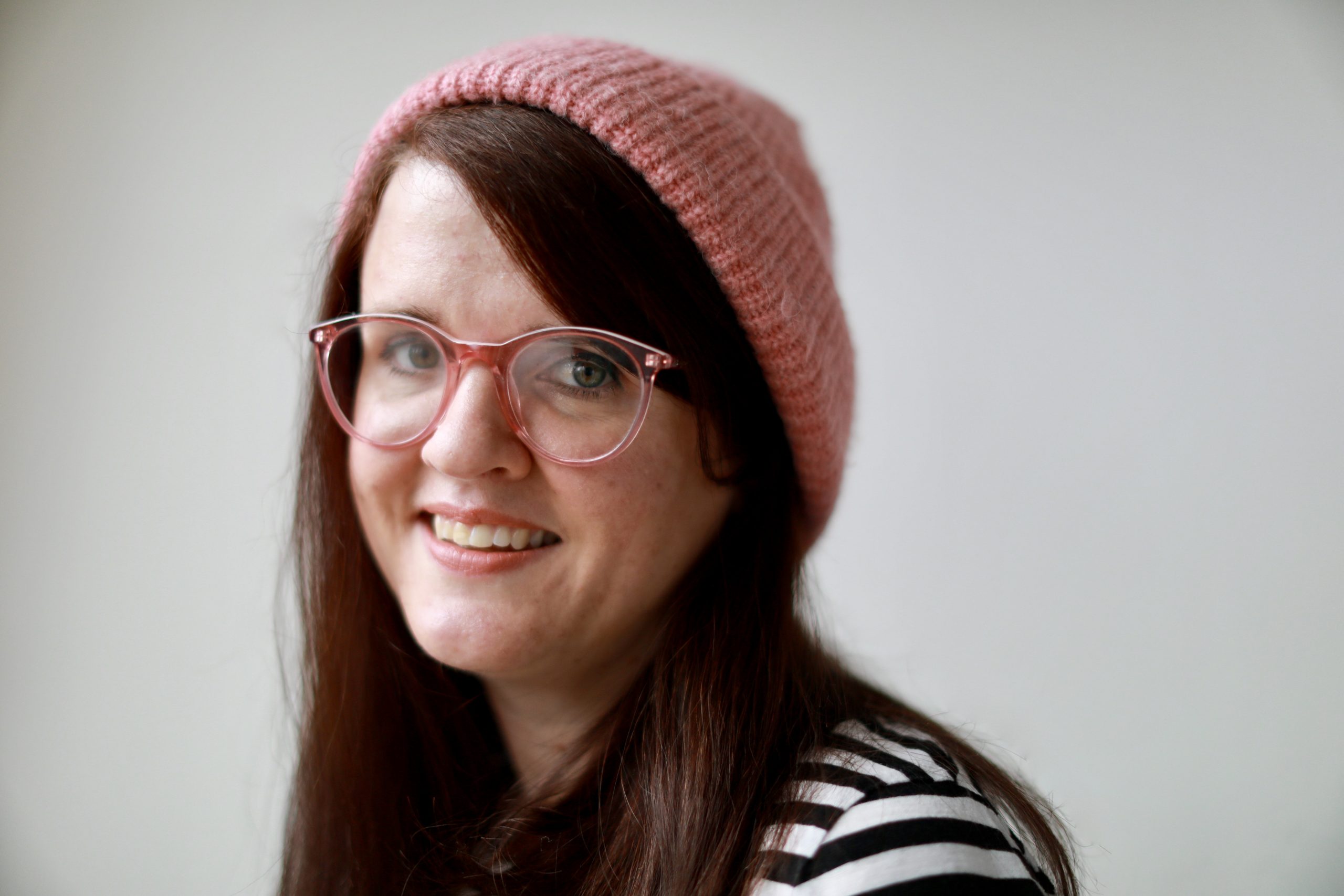 Lisa Connolly