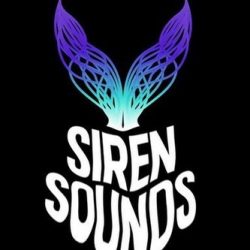 Siren Sounds: DJ collective (Leeds)