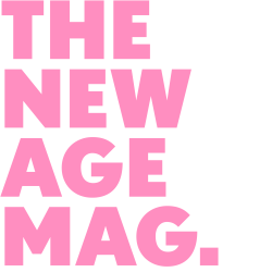 TNAM: online magazine for female and non-binary artists