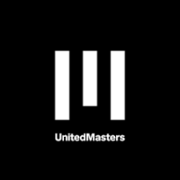 United masters
